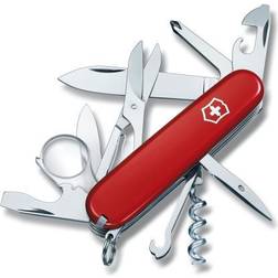 Victorinox Explorer Multi-tool