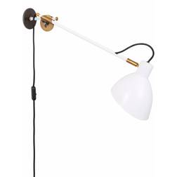 Konsthantverk 4002 KH#1 Wall light