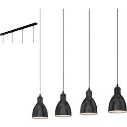 Eglo Priddy 49466 Pendellampa