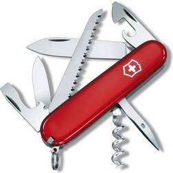 Victorinox Camper Multiverktyg