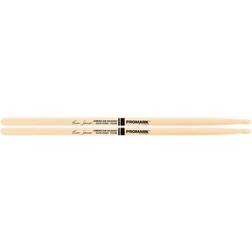 Promark TXJZW Elvin Jones Jazz Signature Bacchette Batteria