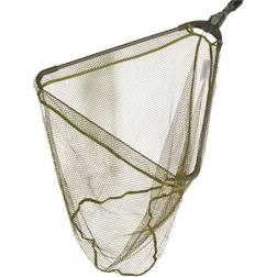 Leeda Flip Up Game Net 60cm