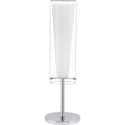 Eglo Pinto 89835 Bordslampa