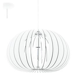 Eglo Cossano Pendel ∅ 45cm