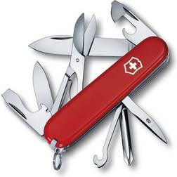 Victorinox Super Tinker Multi-tool