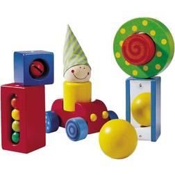 Haba First Blocks 001189