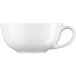 Arzberg Form 1382 Tea Cup 19cl