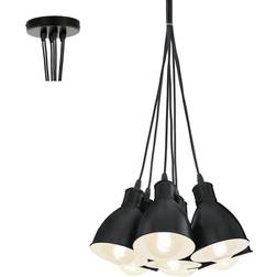 Eglo Priddy 49467 Pendel