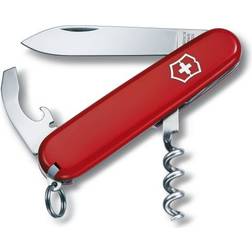 Victorinox Waiter Multiværktøj