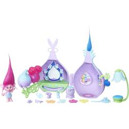 Hasbro Dreamworks Trolls Poppy's Stylin Pod B6559