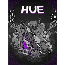 Hue (PC)