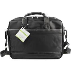Deltaco Notebook 15.6 - Black