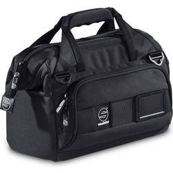 Sachtler Dr. Bag-1 Shoulder Camera Bag