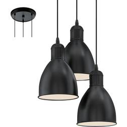 Eglo Priddy 49465 Pendant Lamp