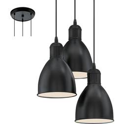 Eglo Priddy 49465 Pendellampa