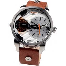 Diesel DZ7309