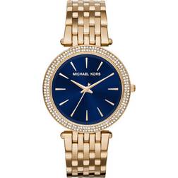 Michael Kors Darci (MK3406)