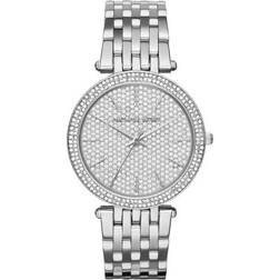 Michael Kors MK3437