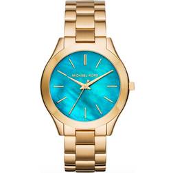 Michael Kors MK3492