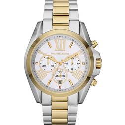 Michael Kors Bradshaw (MK5627)