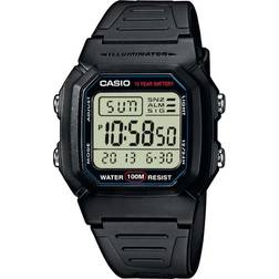 Casio (W-800H-1AVES)