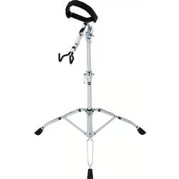 Meinl TMD Supporto Djambe