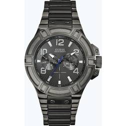 Guess W0218G1