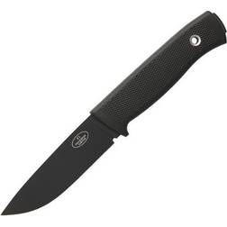 Fällkniven F1bL Jagtkniv