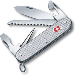 Victorinox Farmer Alox Multiverktyg
