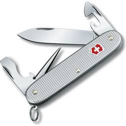 Victorinox Pioneer Alox Multiverktyg