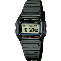 Casio W-59-1VQES fantasia