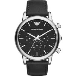 Emporio Armani Classic (AR1828)