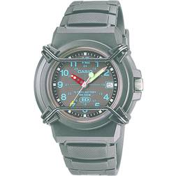 Casio HDA-600B-1BVEF