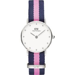 Daniel Wellington Classy Winchester (0926DW/DW00100073)