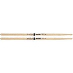 Promark PW2SW Shira Kashi Oak 2S Tommy Aldridge Baquetas