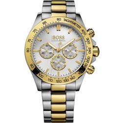 HUGO BOSS Ikon (1512960)