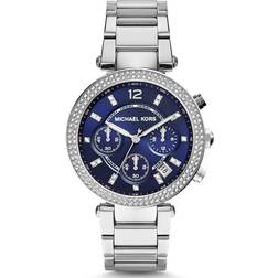 Michael Kors MK6117