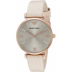 Emporio Armani (AR1681)