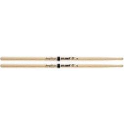 Promark TX424W