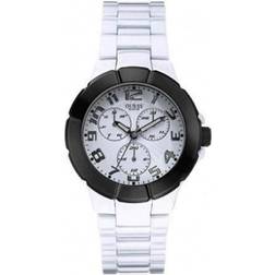 Guess W11594G4
