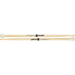 Promark TXSD5W baguettes de percussion multifonctionnelles