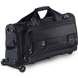 Sachtler Rolling U-Bag