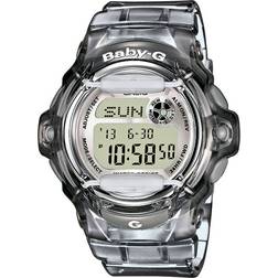 Casio Baby-G (BG-169R-8ER)