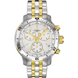 Tissot PRS 200 (T067.417.22.031.01)