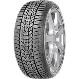 Sava Eskimo HP2 215/50 R17 95V XL