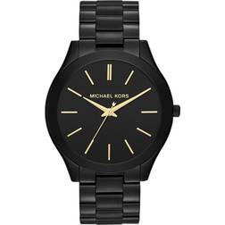 Michael Kors Slim Runway MK3221