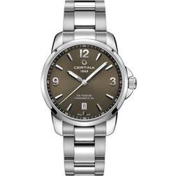 Certina DS Podium (C034.407.11.087.00)