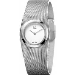 Calvin Klein Impulsive (K3T23126)