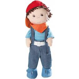 Haba Doll Matze 002142