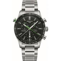 Certina C024.618.11.051.02